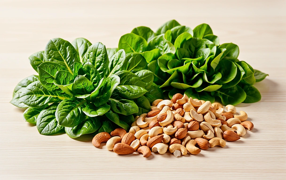 Nutrisi Kebugaran Pria