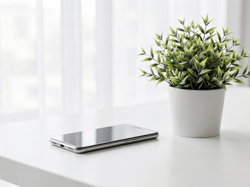 Layanan Pelanggan Suplemen Pria Indonesia