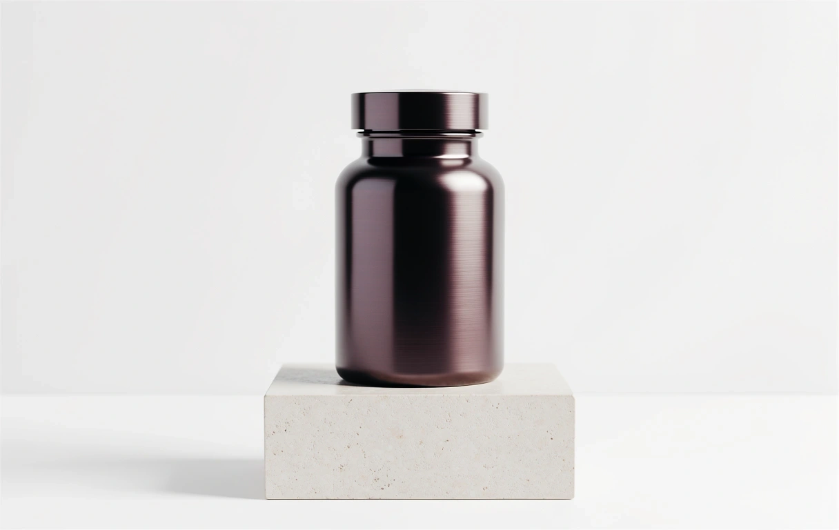 Produk Suplemen Pria Indonesia